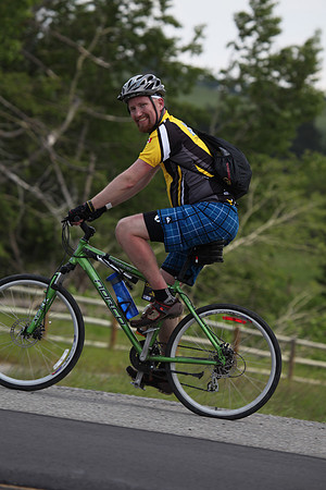 2011-TheRideAB-1656