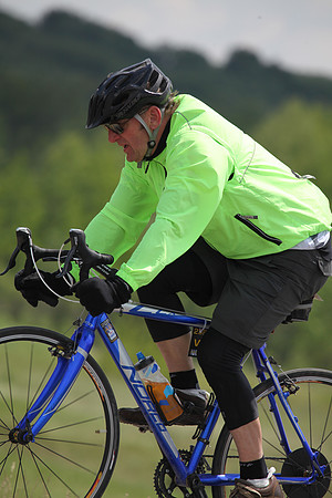 2011-TheRideAB-1483