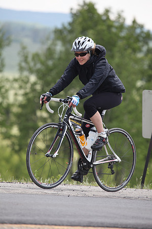 2011-TheRideAB-1468
