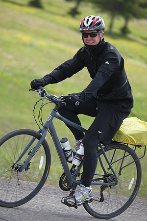 2011-TheRideAB-1326