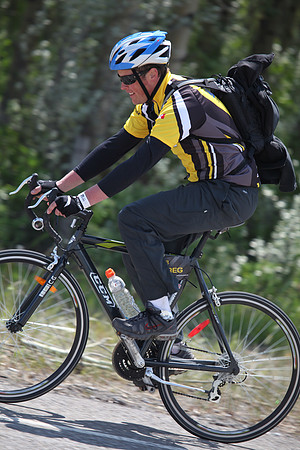 2011-TheRideAB-1440