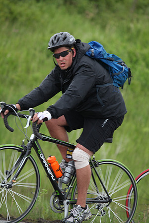 2011-TheRideAB-829