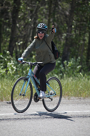 2011-TheRideAB-1454