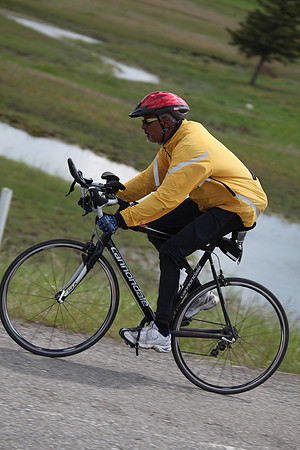 2011-TheRideAB-1332