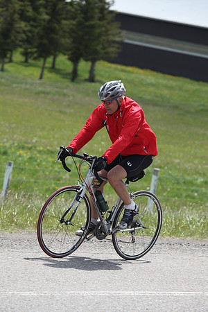 2011-TheRideAB-1291