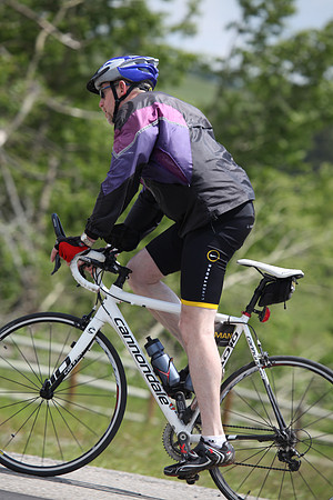 2011-TheRideAB-1508