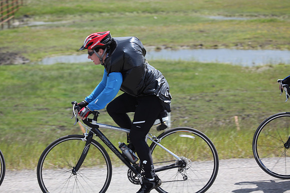 2011-TheRideAB-1252
