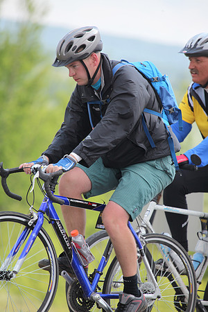 2011-TheRideAB-1534