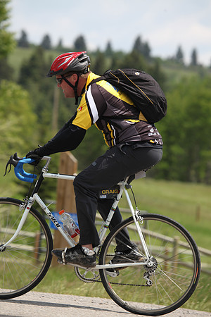 2011-TheRideAB-1520