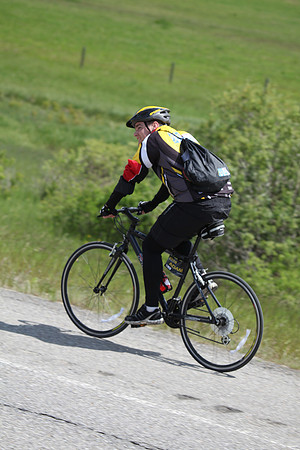 2011-TheRideAB-1246