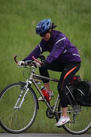 2011-TheRideAB-1093