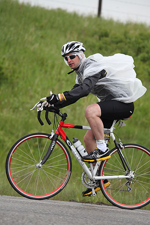 2011-TheRideAB-1078