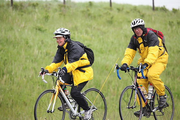 2011-TheRideAB-1050
