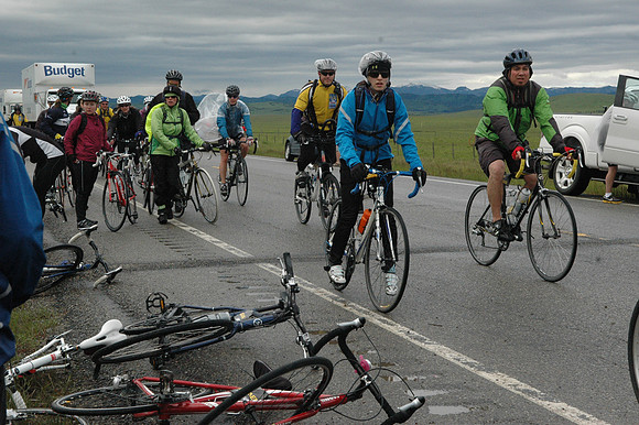 2011-TheRideAB-6