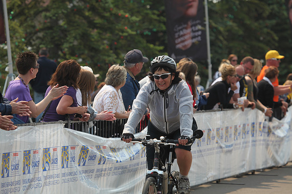 2011-TheRideAB-213