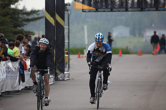 2011-TheRideAB-207