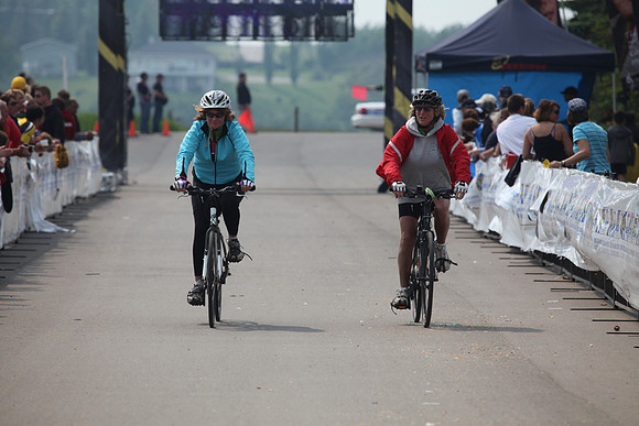 2011-TheRideAB-398