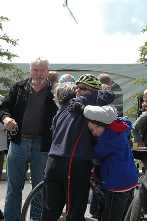 2011-TheRideAB-27