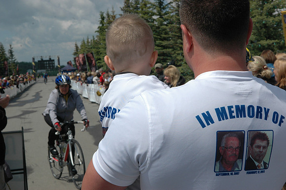 2011-TheRideAB-33