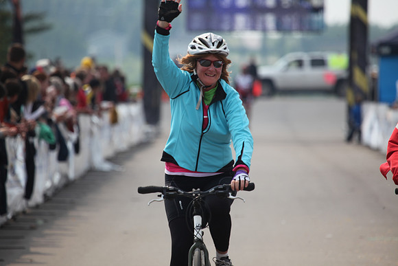 2011-TheRideAB-401