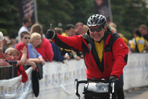 2011-TheRideAB-367