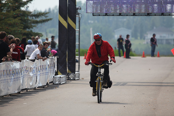 2011-TheRideAB-373