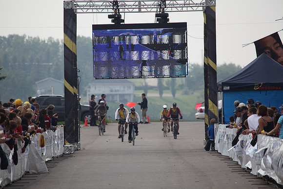 2011-TheRideAB-415
