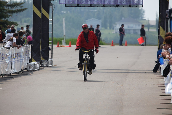 2011-TheRideAB-372