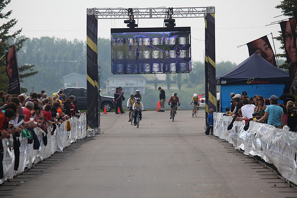 2011-TheRideAB-414