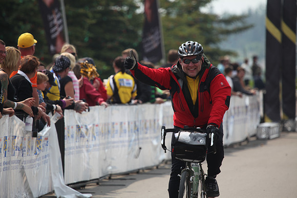 2011-TheRideAB-366