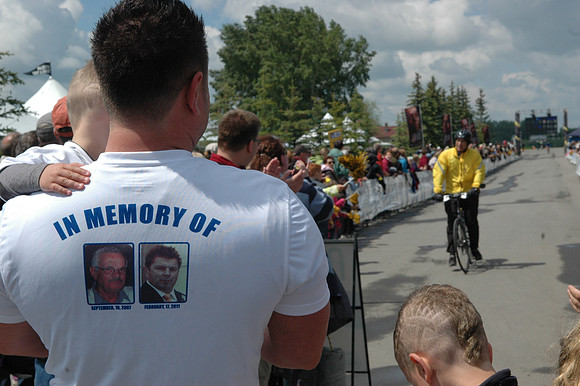 2011-TheRideAB-32