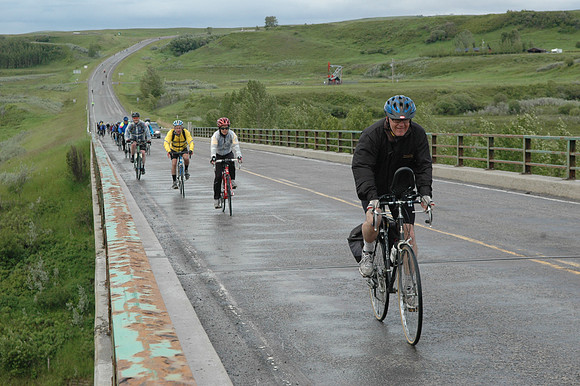 2011-TheRideAB-26