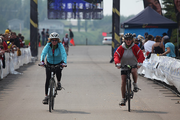 2011-TheRideAB-399