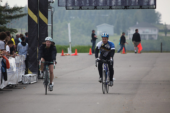 2011-TheRideAB-206