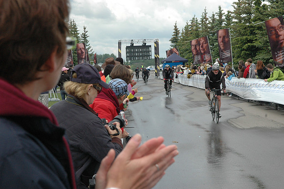 2011-TheRideAB-7