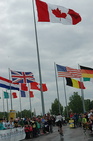 2011-TheRideAB-5
