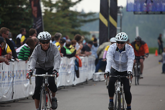 2011-TheRideAB-238