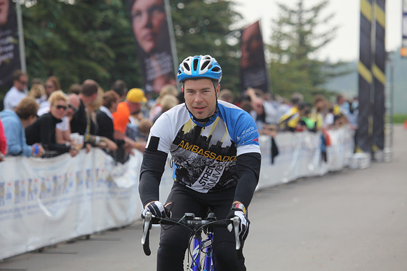 2011-TheRideAB-210