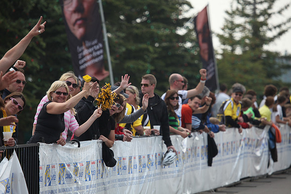 2011-TheRideAB-199