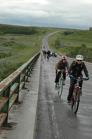 2011-TheRideAB-18