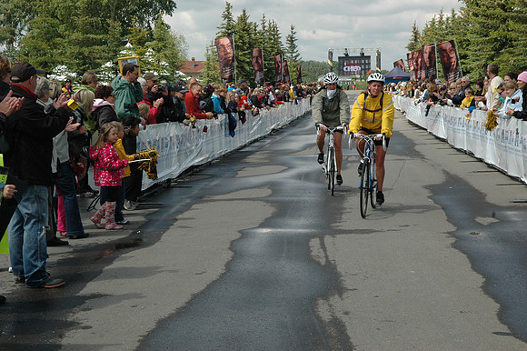 2011-TheRideAB-24