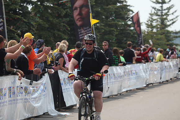 2011-TheRideAB-358