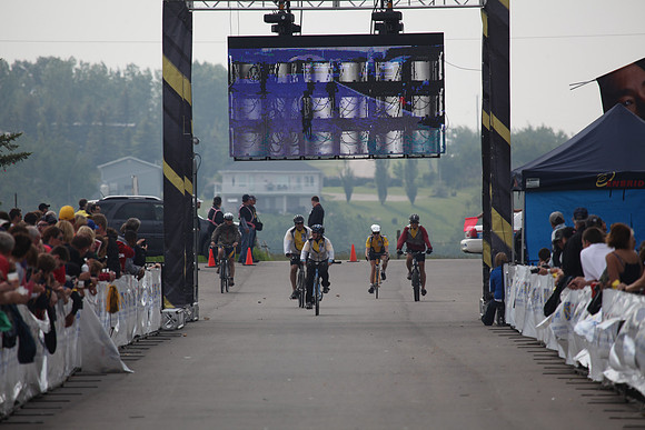 2011-TheRideAB-416