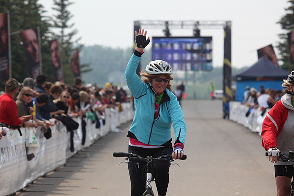 2011-TheRideAB-402