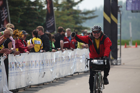 2011-TheRideAB-365