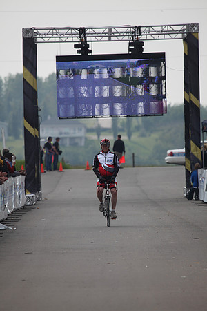 2011-TheRideAB-403