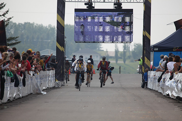 2011-TheRideAB-417