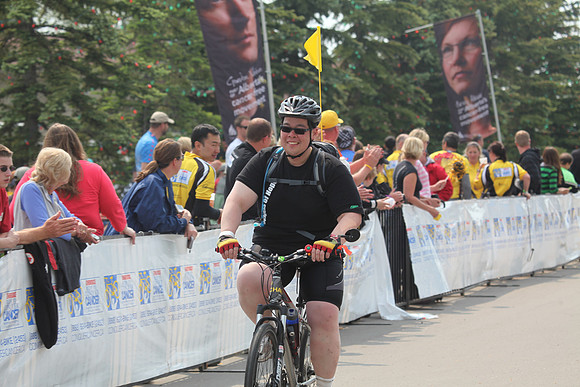 2011-TheRideAB-359