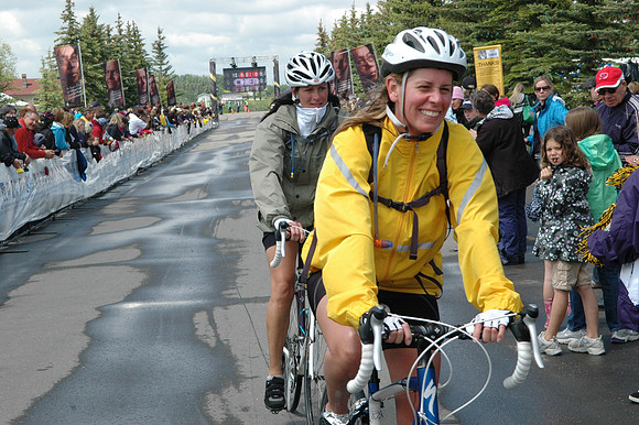 2011-TheRideAB-25