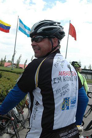 2011-TheRideAB-31